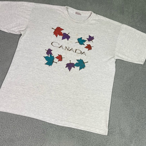 American Vintage Other - Vintage T-shirt